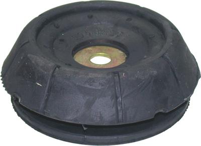 Birth 5642 - Rulment sarcina suport arc aaoparts.ro