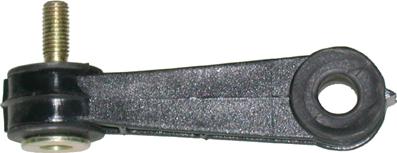 Birth 5663 - Brat / bieleta suspensie, stabilizator aaoparts.ro