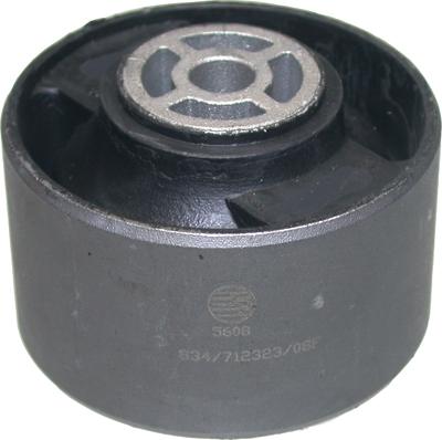 Birth 5608 - Suport motor aaoparts.ro