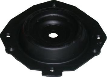 Birth 5615 - Rulment sarcina suport arc aaoparts.ro