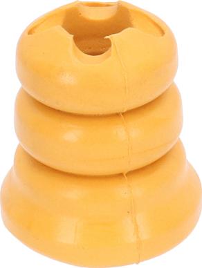 Birth 56102 - Tampon cauciuc, suspensie aaoparts.ro