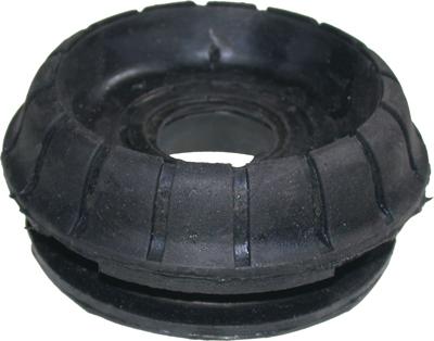 Birth 5689 - Rulment sarcina suport arc aaoparts.ro