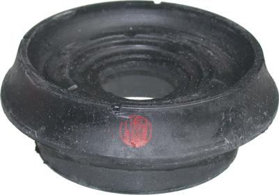 Birth 5688 - Rulment sarcina suport arc aaoparts.ro