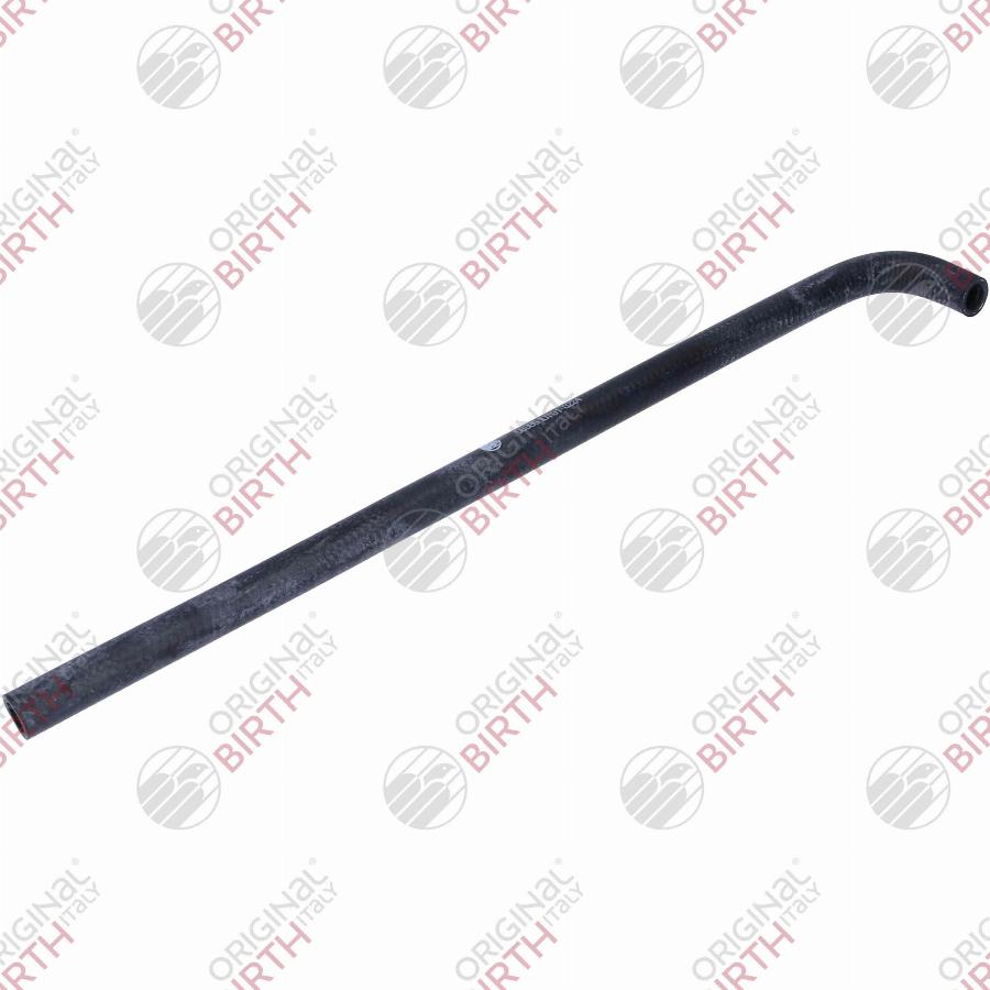 Birth 56385 - Furtun radiator aaoparts.ro