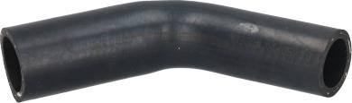 Birth 56205 - Furtun radiator aaoparts.ro