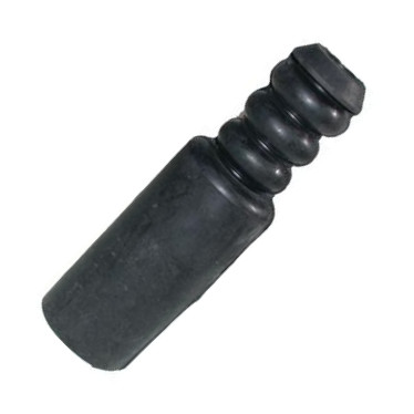 Birth 5622 - Tampon cauciuc, suspensie aaoparts.ro