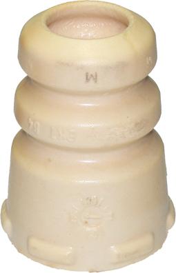 Birth 50966 - Tampon cauciuc, suspensie aaoparts.ro