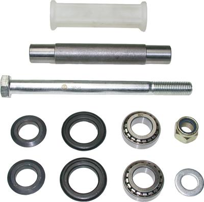 Birth 50934 - Set reparatie, bara stabilizatoare aaoparts.ro