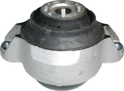 Birth 50442 - Suport motor aaoparts.ro