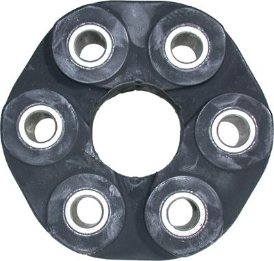 Birth 50428 - Articulatie, cardan aaoparts.ro