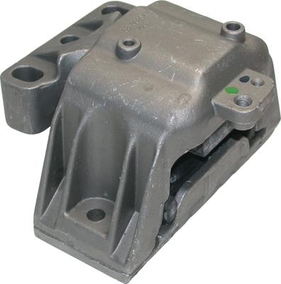Birth 50504 - Suport motor aaoparts.ro