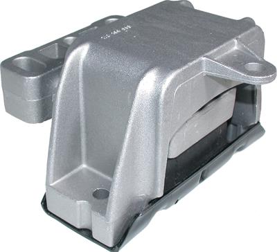 Birth 50507 - Suport motor aaoparts.ro