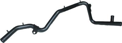 Birth 50578 - Cuplaj conducta lichid racire aaoparts.ro
