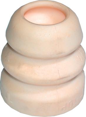 Birth 50699 - Tampon cauciuc, suspensie aaoparts.ro