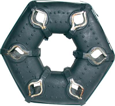 Birth 50659 - Articulatie, cardan aaoparts.ro