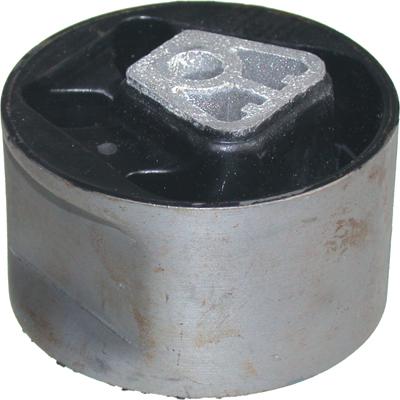 Birth 50664 - Suport motor aaoparts.ro