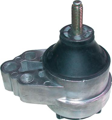 Birth 50676 - Suport motor aaoparts.ro