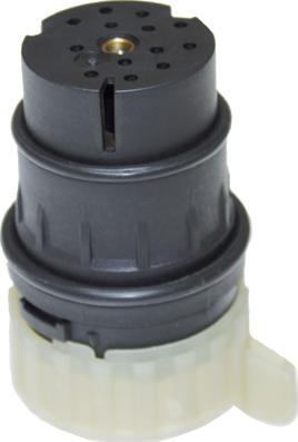 Birth 50090 - Carcasa, transmisie manuala aaoparts.ro