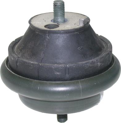 Birth 50191 - Suport motor aaoparts.ro
