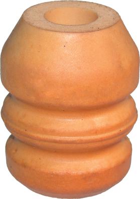 Ashika 159-00-0973 - Tampon cauciuc, suspensie aaoparts.ro