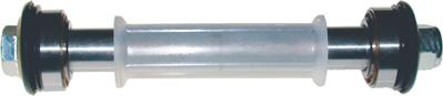 Birth 50160 - Set reparatie, bara stabilizatoare aaoparts.ro