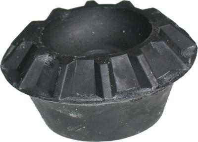 Birth 50171 - Rulment sarcina suport arc aaoparts.ro
