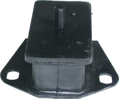 Birth 50829 - Suport motor aaoparts.ro