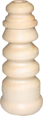 Birth 50871 - Tampon cauciuc, suspensie aaoparts.ro