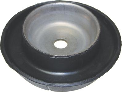 Birth 50305 - Rulment sarcina suport arc aaoparts.ro