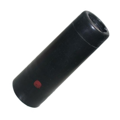 Birth 50331 - Capac protectie / Burduf, amortizor aaoparts.ro