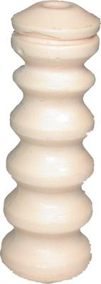 Birth 50333 - Tampon cauciuc, suspensie aaoparts.ro