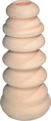 Birth 50294 - Tampon cauciuc, suspensie aaoparts.ro