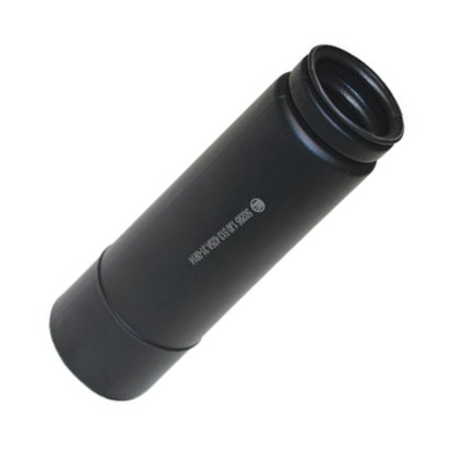 Birth 50295 - Capac protectie / Burduf, amortizor aaoparts.ro