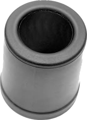 Birth 50288 - Capac protectie / Burduf, amortizor aaoparts.ro