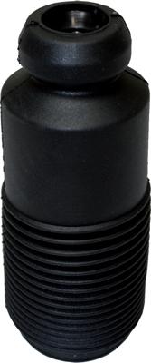 Birth 5028 - Tampon cauciuc, suspensie aaoparts.ro