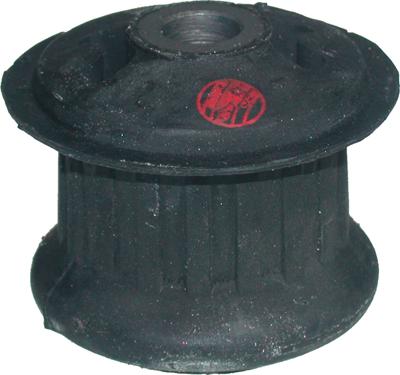 Birth 50223 - Suport, ax aaoparts.ro