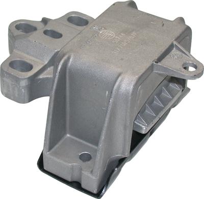 Birth 50744 - Suport motor aaoparts.ro