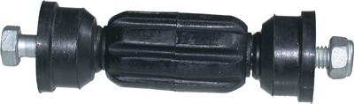 Birth 50750 - Brat / bieleta suspensie, stabilizator aaoparts.ro