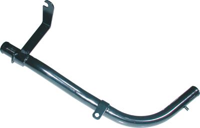 Birth 50714 - Cuplaj conducta lichid racire aaoparts.ro