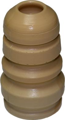 Birth 51949 - Tampon cauciuc, suspensie aaoparts.ro