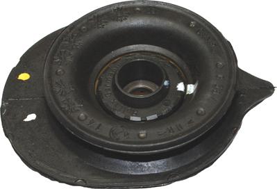 Birth 51554 - Rulment sarcina suport arc aaoparts.ro