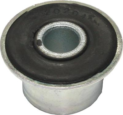 Birth 51553 - Bucsa arc foi aaoparts.ro