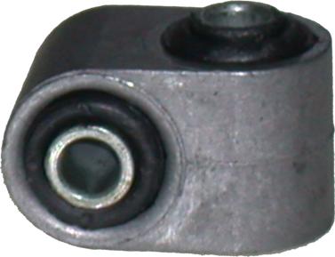 Birth 5151 - Articulatie, coloana de directie aaoparts.ro