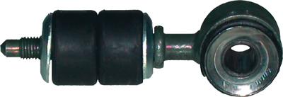 Birth 5166/C - Brat / bieleta suspensie, stabilizator aaoparts.ro