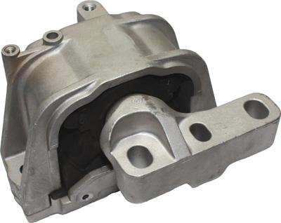 Birth 51680 - Suport motor aaoparts.ro