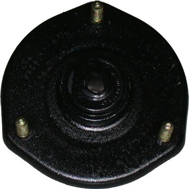 Birth 5163 - Rulment sarcina suport arc aaoparts.ro