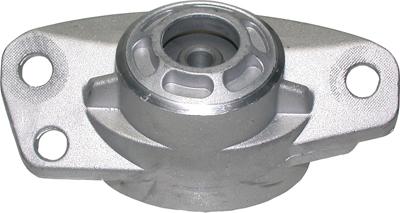 Birth 51094 - Rulment sarcina suport arc aaoparts.ro