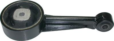 Birth 51045 - Suport motor aaoparts.ro