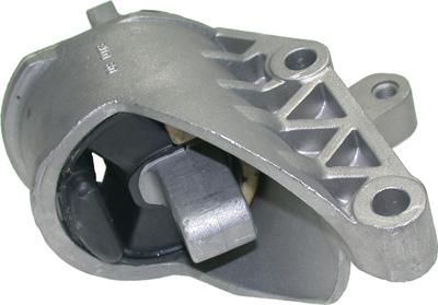 Birth 51043 - Suport motor aaoparts.ro
