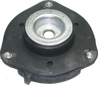 Birth 51019 - Rulment sarcina suport arc aaoparts.ro